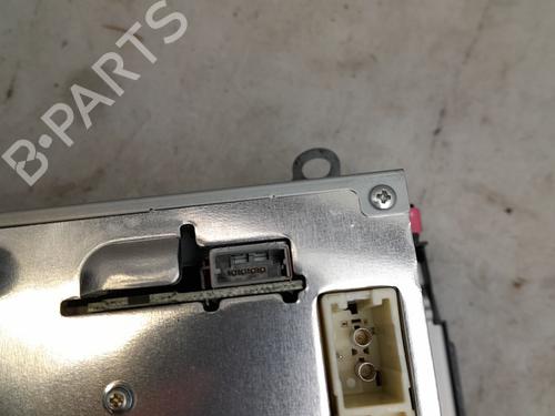 Display PEUGEOT 108 1.2 | BP31984021C48  - Image 7