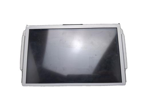 display-monitor-ford-kuga-ii-dm2-2012-40272997 main image