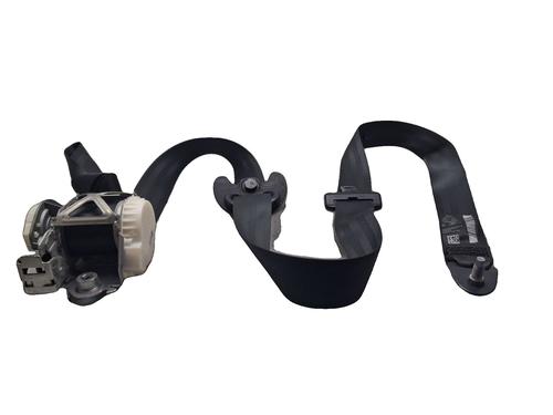 front-right-seatbelt-citroen-c3-ii-sc_-2009-40273009 main image
