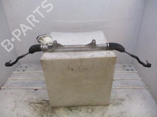 Steering rack RENAULT KANGOO Express (FW0/1_) 1.2 TCe 115 (FW02, FW14) | BP31633529M22 