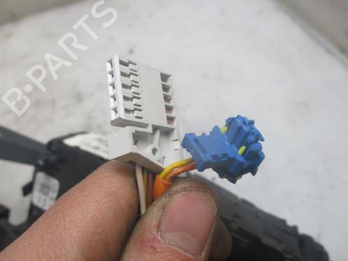 Headlight switch PEUGEOT 208 I (CA_, CC_) 1.6 HDi | BP33006568I24 - Image 6