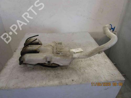 Used Windscreen washer tank OPEL AGILA B (H08) 1.3 CDTI (F68) (75 hp) 19721553