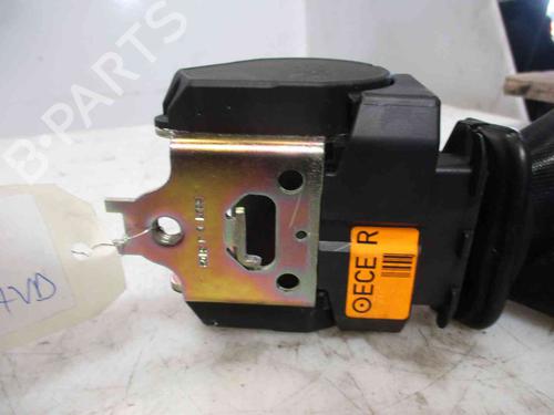 Front right belt tensioner BMW 3 (E46) 330 d | BP24006639C88 