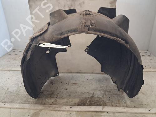 Used Wheel arch Wheel arch 39659326 39659326
