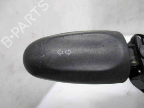Headlight switch VW SHARAN (7M8, 7M9, 7M6) 1.9 TDI | BP24010321I24 