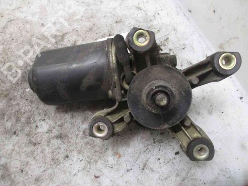 Used Front wiper motor NISSAN MICRA II (K11) 1.3 i 16V (75 hp) 24005993