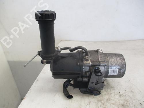 Styring servopumpe Styring servopumpe PEUGEOT 5008 (0U_, 0E_) 2.0 HDi 150 / BlueHDi 150 (150 hp) 34332102 34332102