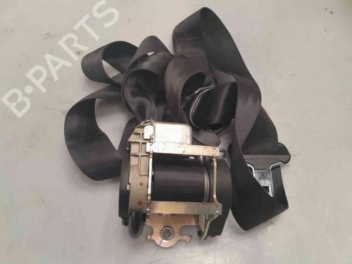 Used Front right belt tensioner PEUGEOT 407 (6D_) 2.0 HDi 135 (6DRHRH, 6DRHRE, 6DRHRG, 6DRHRJ) (136 hp) 26630679