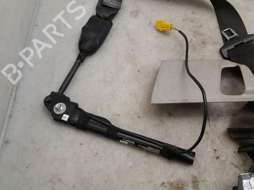 Front left seatbelt CHEVROLET ORLANDO (J309) 2.0 D | BP34454599I26  - Image 6
