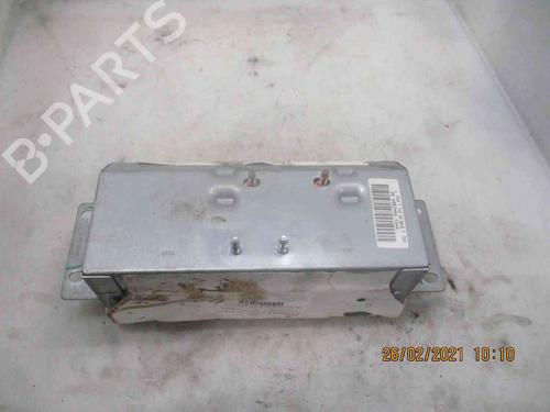 Passasjer kollisjonspute FORD FOCUS C-MAX (DM2) 1.8 TDCi | BP19723766C10 