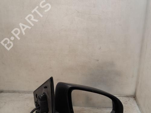 right-mirror-toyota-aygo-x-_b7_-2022-36395016 main image