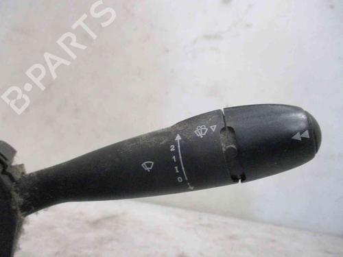 Headlight switch CITROËN C3 Pluriel (HB_)  | BP26632477I24 