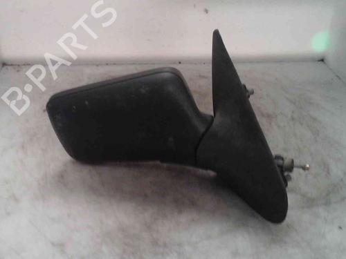 Right mirror SEAT IBIZA II (6K1) 1.9 SDI | BP19713064C27 