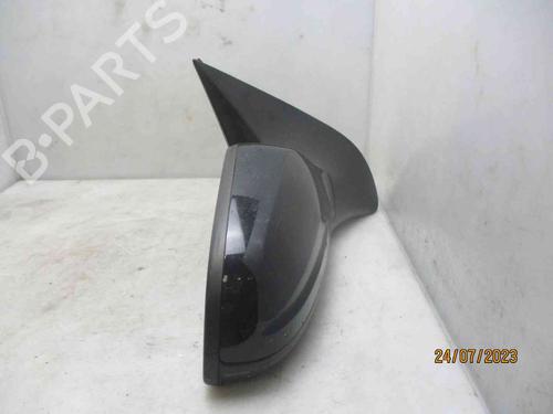 Right mirror OPEL ASTRA H (A04)  | BP26629308C27 