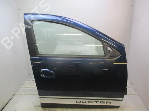 right-front-door-dacia-duster-hm_-2017-32456150 main image