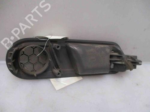 Rear left interior door handle SEAT CORDOBA (6L2) 1.2 12V | BP19719651I15 