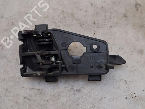 Front right interior door handle KIA PICANTO II (TA) 1.0 | BP38605610I14 - Image 2