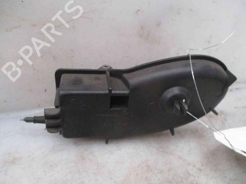 Rear right interior door handle FORD FOCUS I Turnier (DNW) 1.4 16V | BP21834050I16 