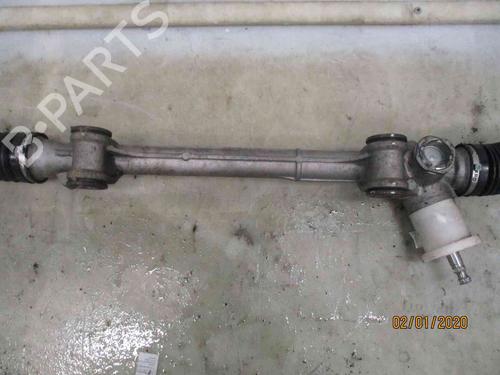 Steering rack SUZUKI ALTO VII (GF, HA25_, HA35_)  | BP24005011M22 