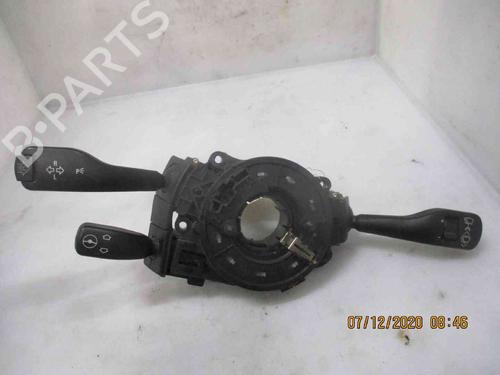 Used Headlight switch BMW 5 (E39) 530 d (193 hp) 24006299