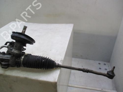 Steering rack PEUGEOT 308 CC (4B_) 2.0 HDi | BP32353498M22 - Image 3
