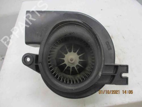 Heater blower motor CITROËN AX (ZA-_)  | BP24005904M62