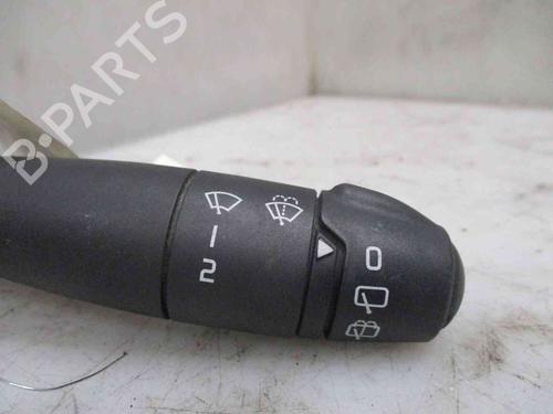 Steering column stalk LEXUS LS (_F4_) 460 | BP24012436I23 
