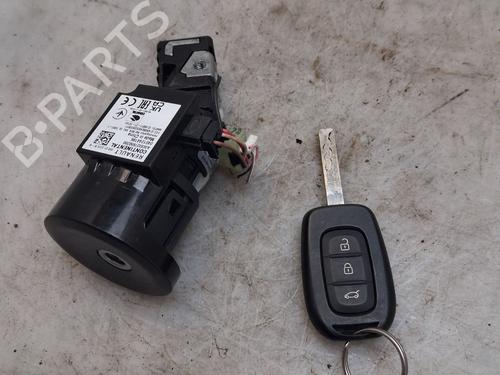 Ratlås/Tændingslås Ratlås/Tændingslås 39151285 39151285