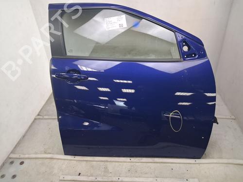 right-front-door-toyota-aygo-x-_b7_-2022-36366223 main image