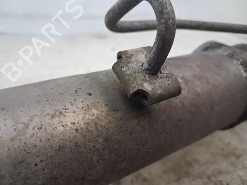 Steering rack PEUGEOT EXPERT Tepee (VF3X_) 2.0 HDi 130 | BP37704426M22  - Image 6