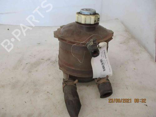 Used Expansion tank RENAULT CLIO I (B/C57_, 5/357_) 1.7 (B/C574) (92 hp) 20205000