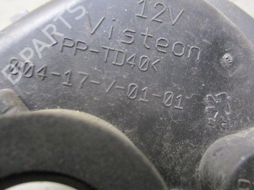 Lamp holder PEUGEOT 208 I (CA_, CC_) 1.6 HDi | BP26638722L10