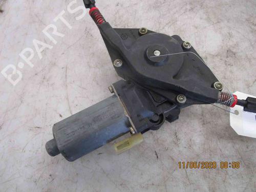 Front right window mechanism FORD KA (RB_) 1.3 i | BP19722617C23 
