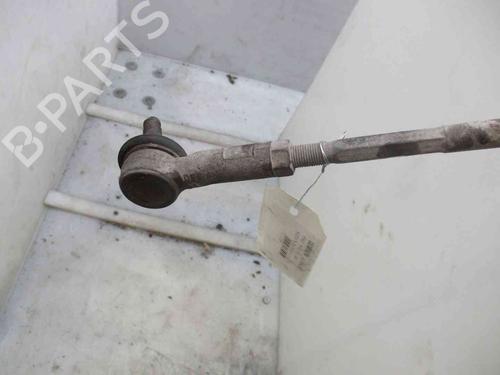 Steering rack NISSAN PIXO (UA0) 1.0 | BP26629076M22 