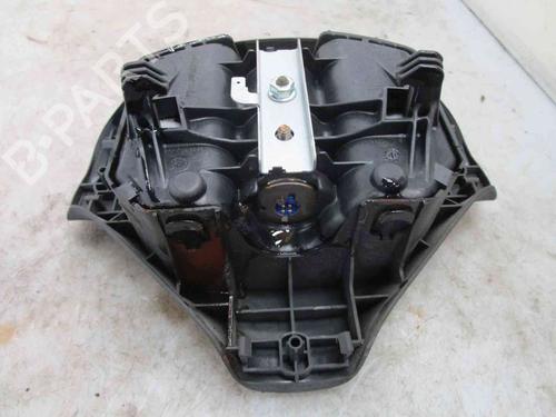 Driver airbag PEUGEOT 307 SW (3H)  | BP19718922C9