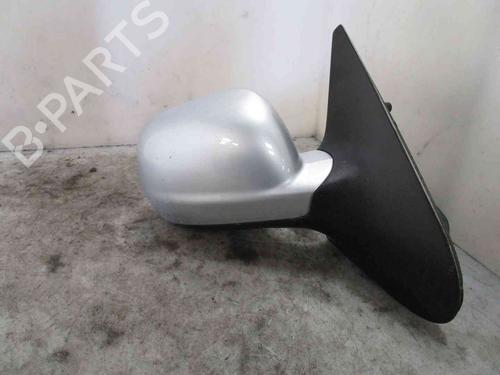 Right mirror VW POLO (6N2) 1.9 D | BP20205031C27 
