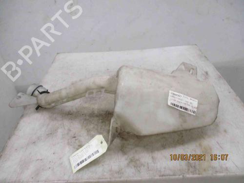 Windscreen washer tank CITROËN XSARA PICASSO (N68) 1.6 HDi | BP20203158C113 