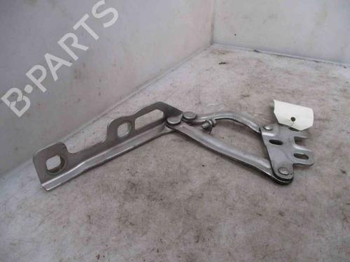 Used Hinge/Door check strap OPEL CORSA D (S07) 1.0 (L08, L68) (60 hp) 19714424
