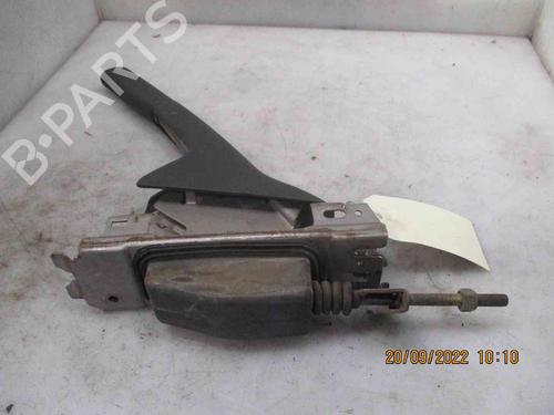 Hand brake RENAULT CLIO II (BB_, CB_)  | BP24011618I18 