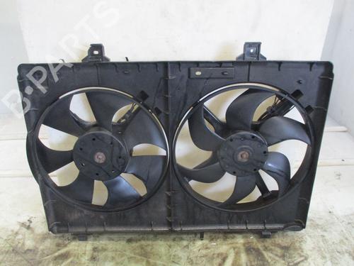 radiator-fan-renault-koleos-i-hy_-2008-32128130 main image