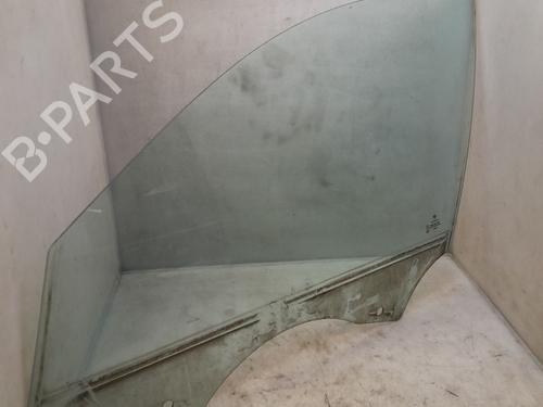 Vidro porta frente esquerda BMW 3 Touring (E91) 318 d (143 hp) 31282958