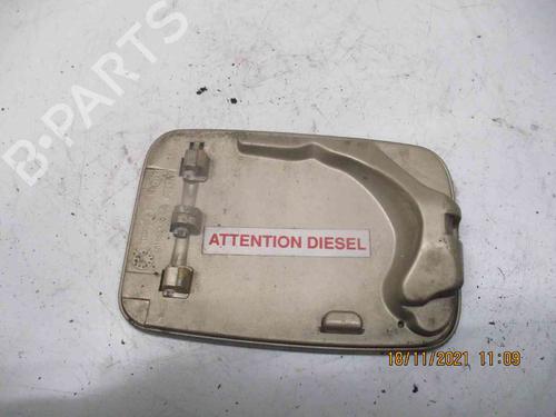 Fuel flap PEUGEOT 406 (8B)  | BP24004802C131 
