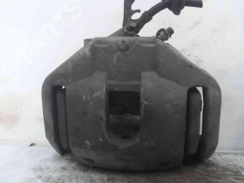Right front brake caliper BMW 5 (E60) 530 d | BP19712907M104 