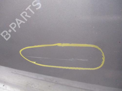 Right front door FORD B-MAX (JK) 1.0 EcoBoost | BP33458564C3 - Image 2