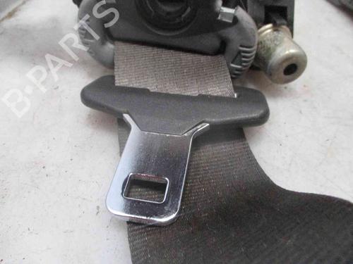 Front right belt tensioner FIAT PUNTO (188_) 1.2 16V 80 (188.233, .235, .253, .255, .333, .353, .639,... | BP19721502C88 
