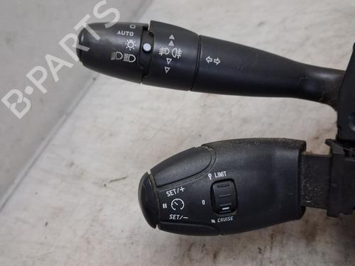 Used Headlight switch Headlight switch 38971458 38971458