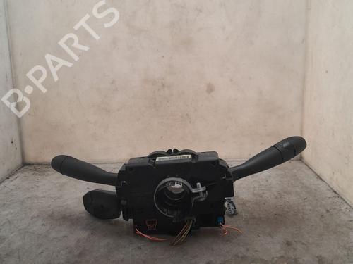Forlygtekontakt PEUGEOT 206 Hatchback (2A/C) 1.4 HDi eco 70 | BP28309423I24 