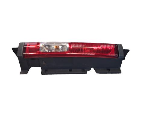 Left taillight RENAULT TRAFIC II Van (FL) 2.0 dCi 90 (FL0H, FL00, FL01, FL0M, FL0P, FL0S) | BP40614351C34 - Image 2
