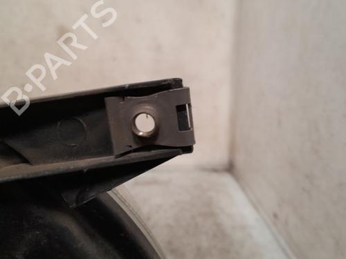 Left headlight CITROËN BERLINGO / BERLINGO FIRST MPV (MF_, GJK_, GFK_)  | BP28414157C28