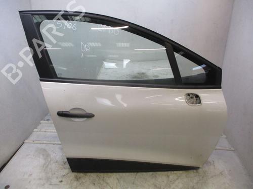 right-front-door-renault-clio-iv-bh_-2012-2013-2014-2015-2016-2017-2018-2019-2020-2021-31118685 main image